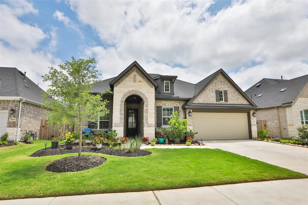 29622 Cedar Elm Way, Tomball, Texas image 2