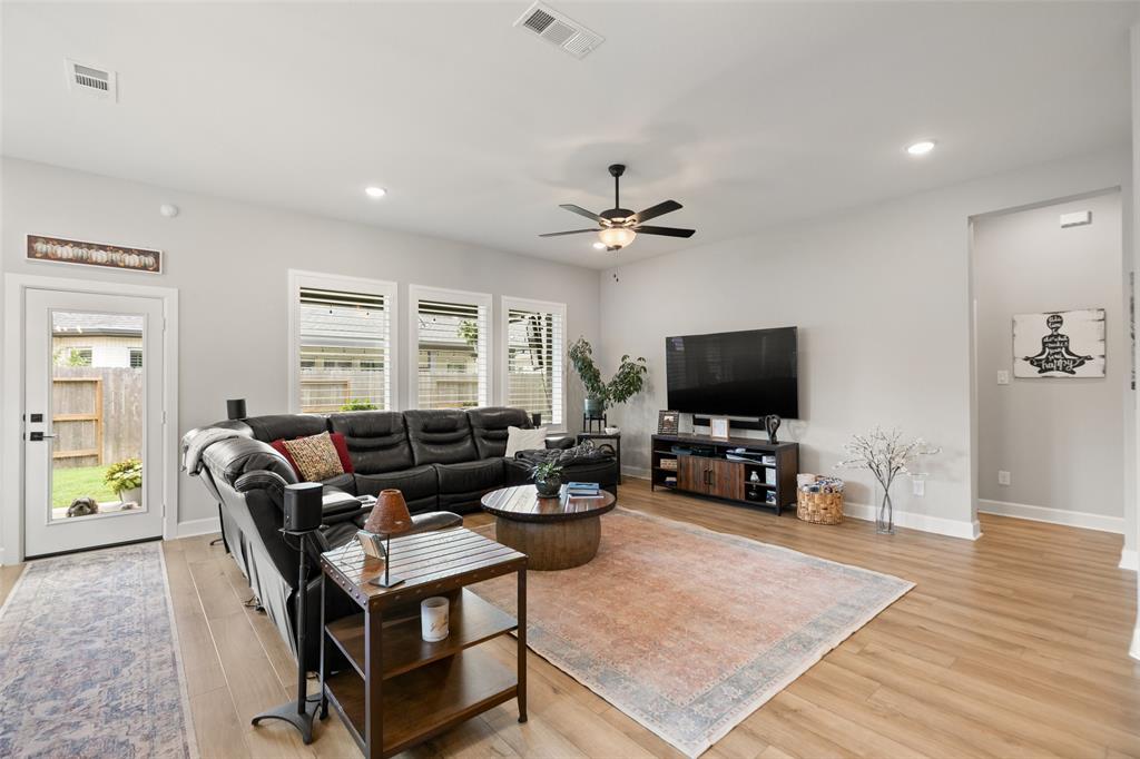 29622 Cedar Elm Way, Tomball, Texas image 23