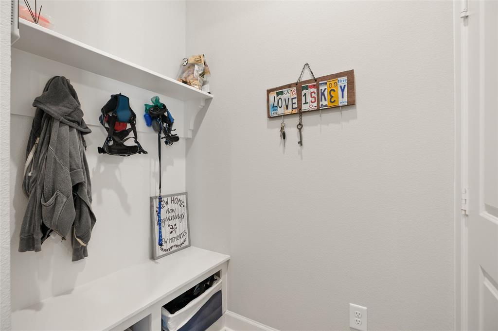 29622 Cedar Elm Way, Tomball, Texas image 11