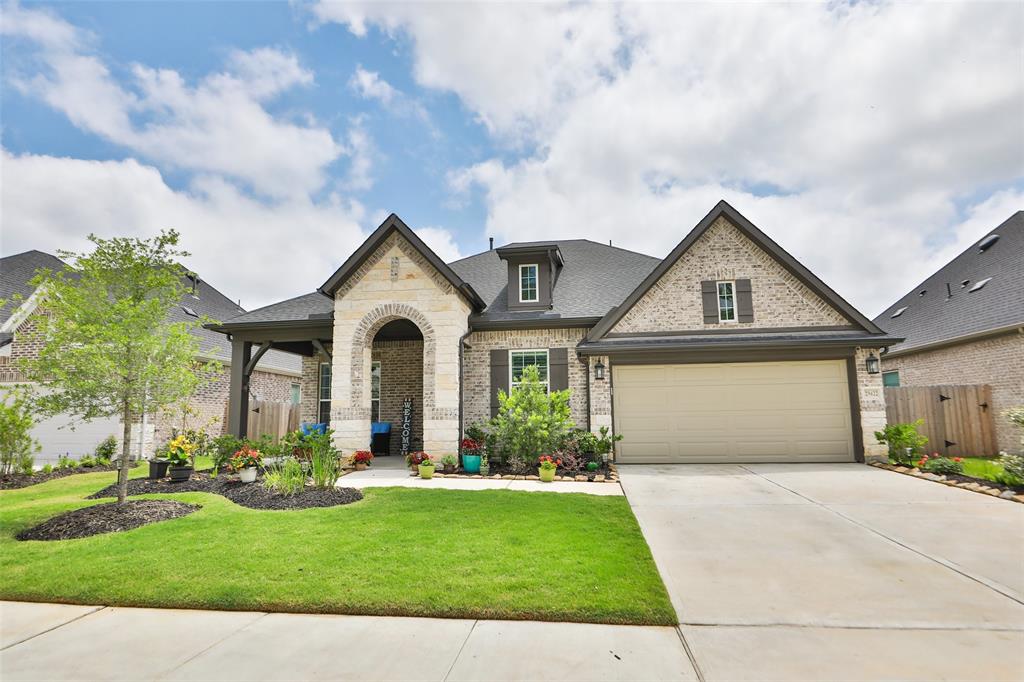 29622 Cedar Elm Way, Tomball, Texas image 3