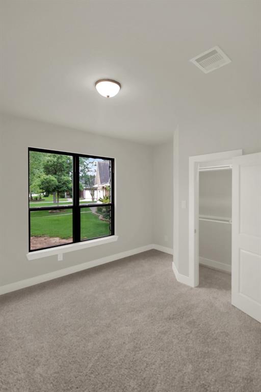 24715 Okehampton Drive, Tomball, Texas image 13