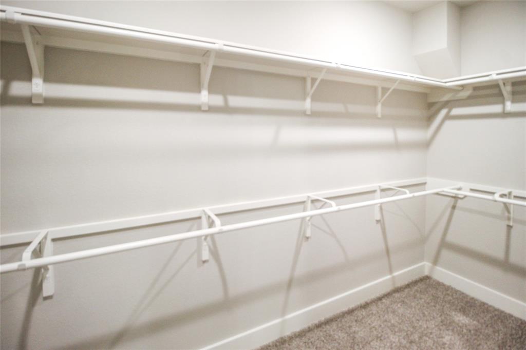 24715 Okehampton Drive, Tomball, Texas image 12