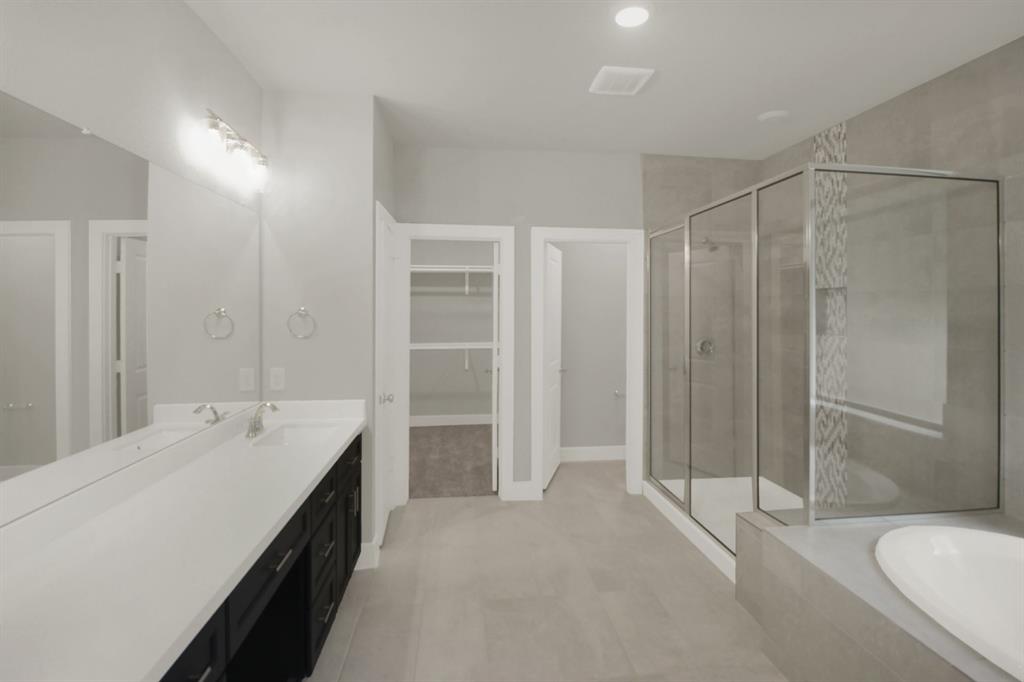 24715 Okehampton Drive, Tomball, Texas image 11