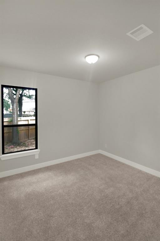 24715 Okehampton Drive, Tomball, Texas image 14