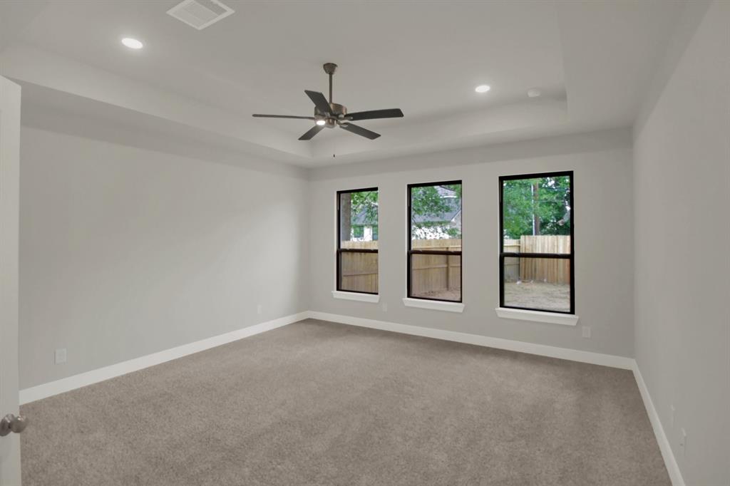 24715 Okehampton Drive, Tomball, Texas image 10