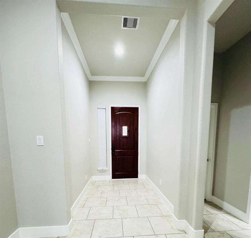 9615 Harmony Lake Lane, Richmond, Texas image 9