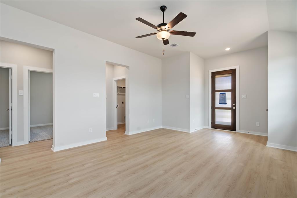 5836 Trout Lily Drive