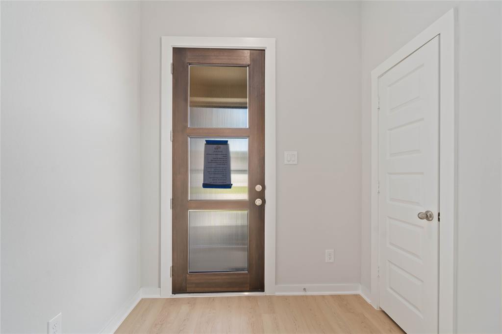 5836 Trout Lily Drive