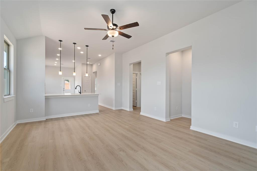 5836 Trout Lily Drive