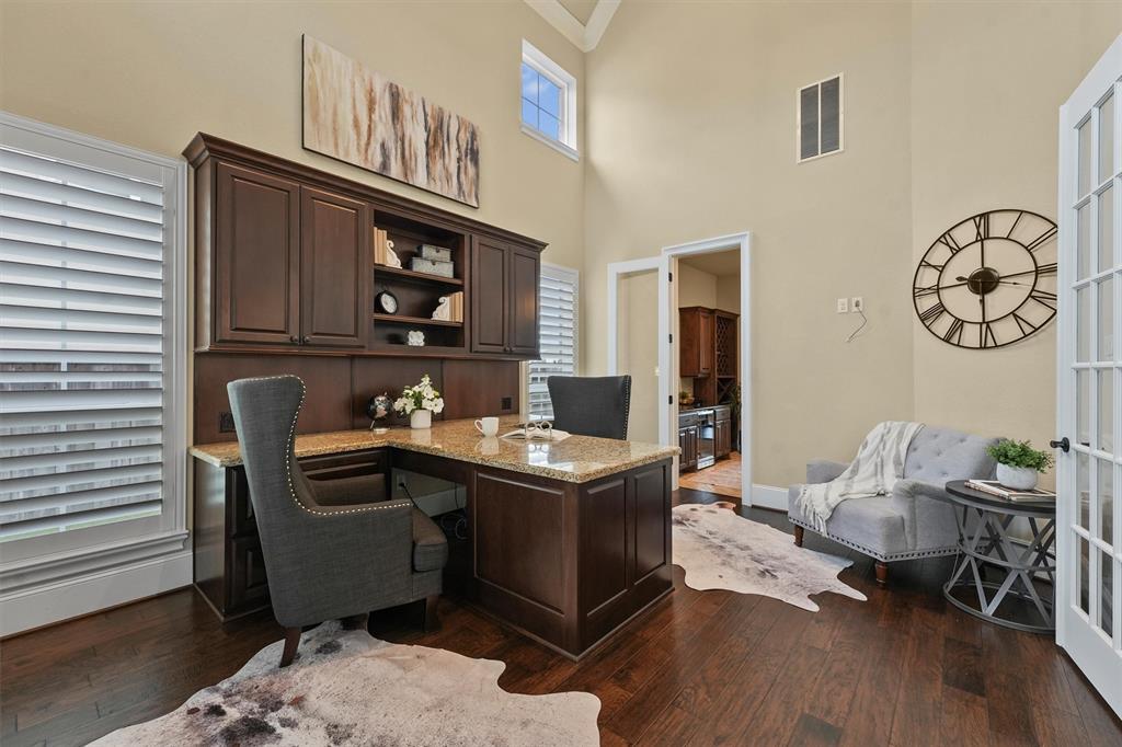 2919 Sundance Summit Lane