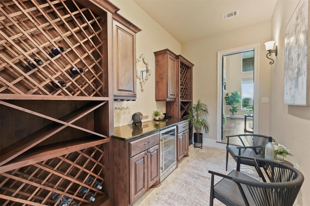 2919 Sundance Summit Lane