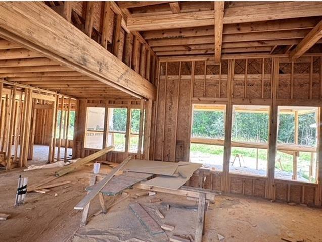 8520 Sana Drive, Beaumont, Texas image 5