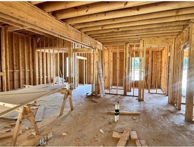 8520 Sana Drive, Beaumont, Texas image 4