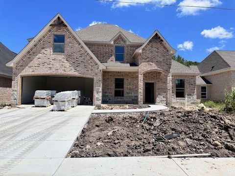 Photo of 8520 Sana Drive, Beaumont, TX 77713 (MLS # 43139726) Photo of 8520 Sana Drive, Beaumont, TX 77713 (MLS # 43139726)