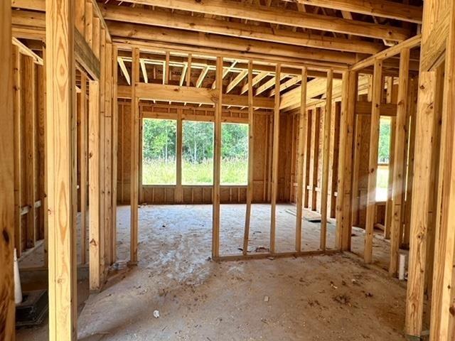 8520 Sana Drive, Beaumont, Texas image 2