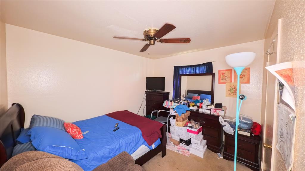 9822 Balsam Lane, Houston, Texas image 12