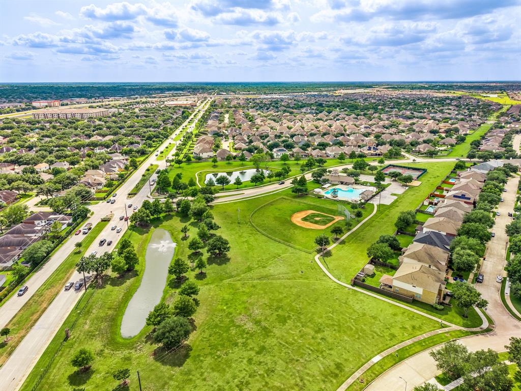 5323 Silktail Court, Richmond, Texas image 45
