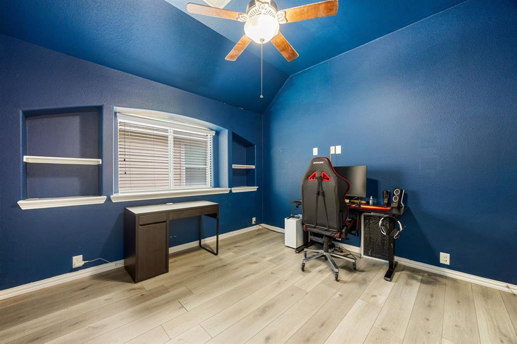 5323 Silktail Court, Richmond, Texas image 30