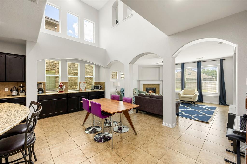 5323 Silktail Court, Richmond, Texas image 10