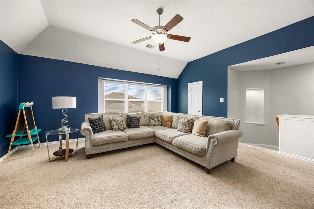 5323 Silktail Court, Richmond, Texas image 26