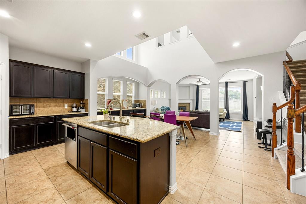 5323 Silktail Court, Richmond, Texas image 9