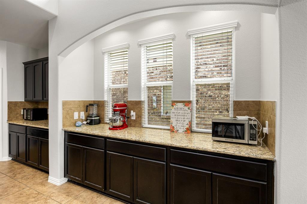 5323 Silktail Court, Richmond, Texas image 14