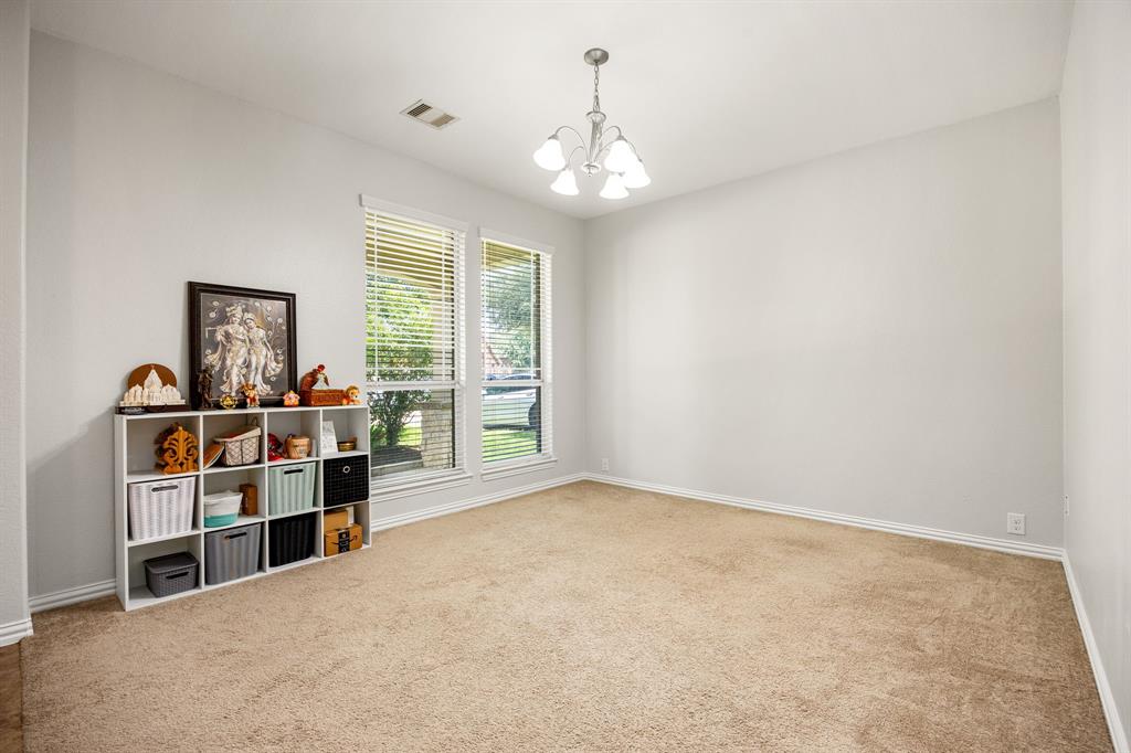 5323 Silktail Court, Richmond, Texas image 5