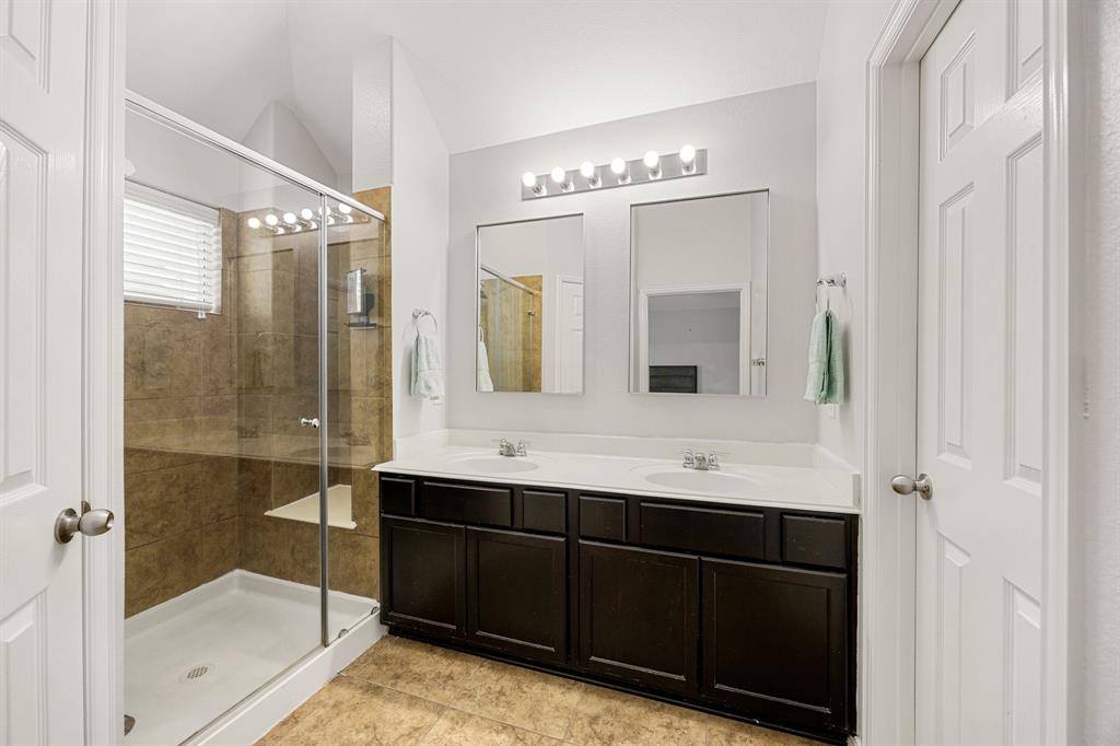 5323 Silktail Court, Richmond, Texas image 28