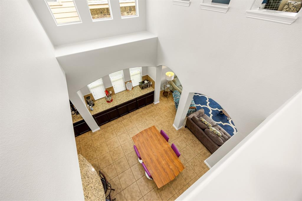 5323 Silktail Court, Richmond, Texas image 24