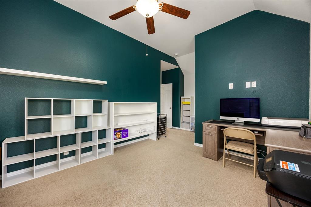 5323 Silktail Court, Richmond, Texas image 31