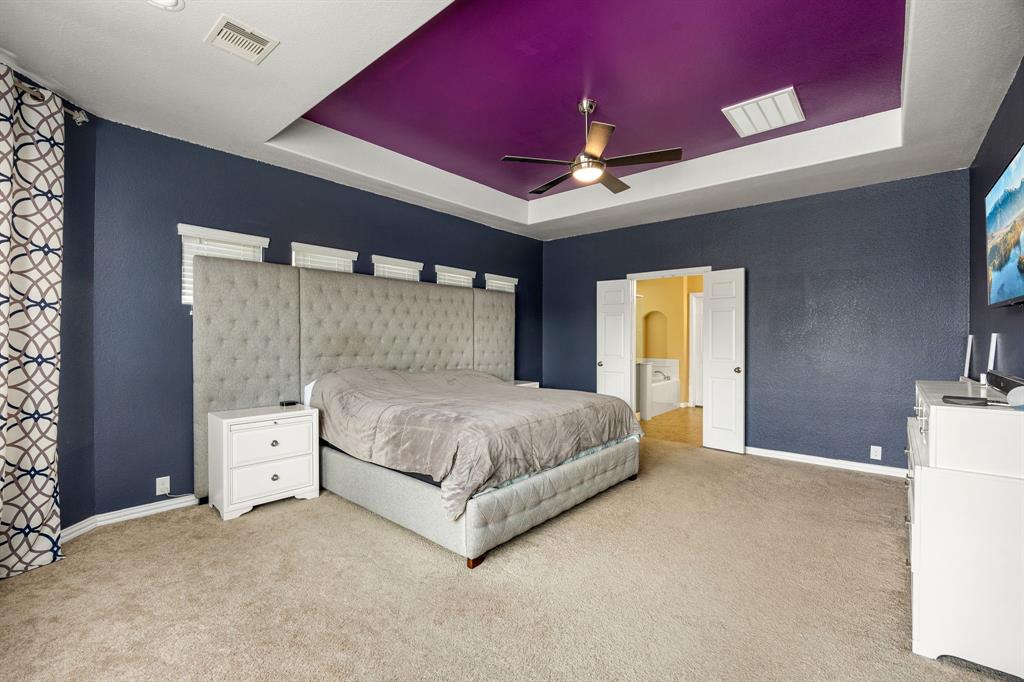 5323 Silktail Court, Richmond, Texas image 19