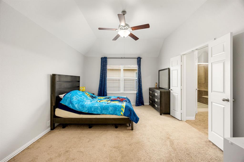5323 Silktail Court, Richmond, Texas image 33