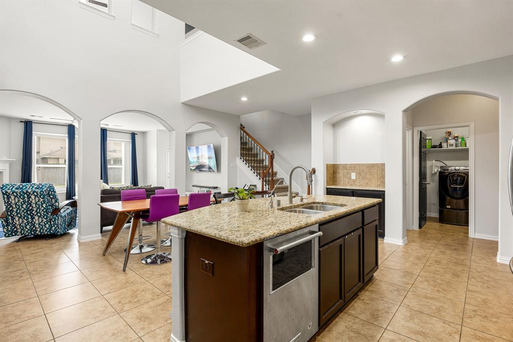 5323 Silktail Court, Richmond, Texas image 8