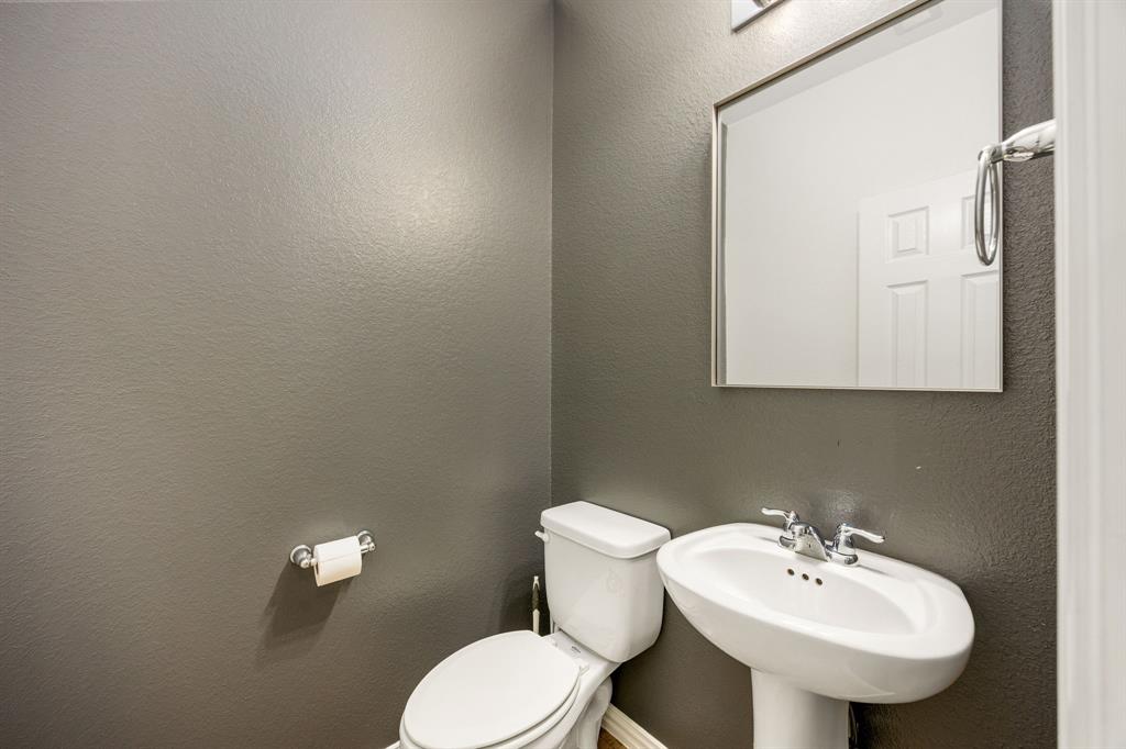 5323 Silktail Court, Richmond, Texas image 34