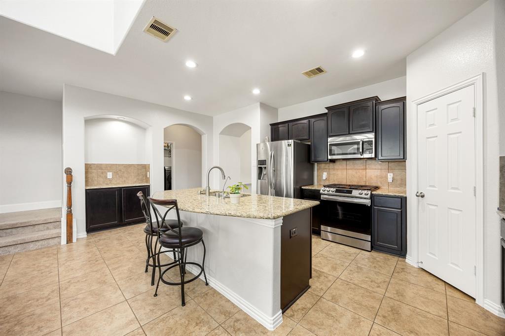 5323 Silktail Court, Richmond, Texas image 7