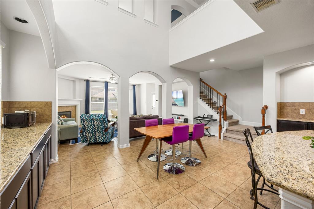 5323 Silktail Court, Richmond, Texas image 13