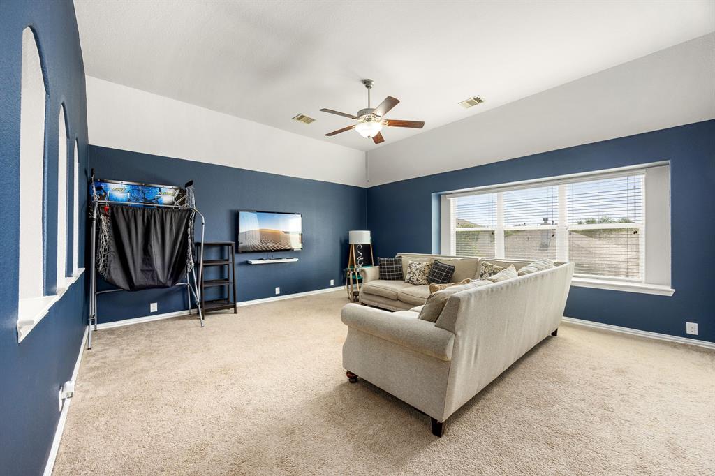 5323 Silktail Court, Richmond, Texas image 27