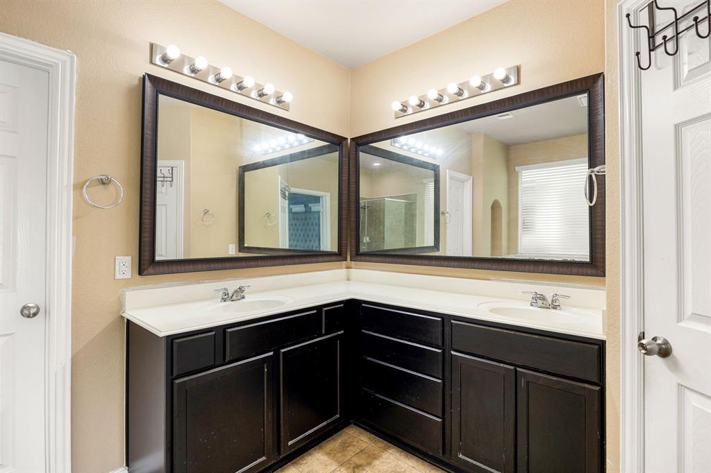 5323 Silktail Court, Richmond, Texas image 22