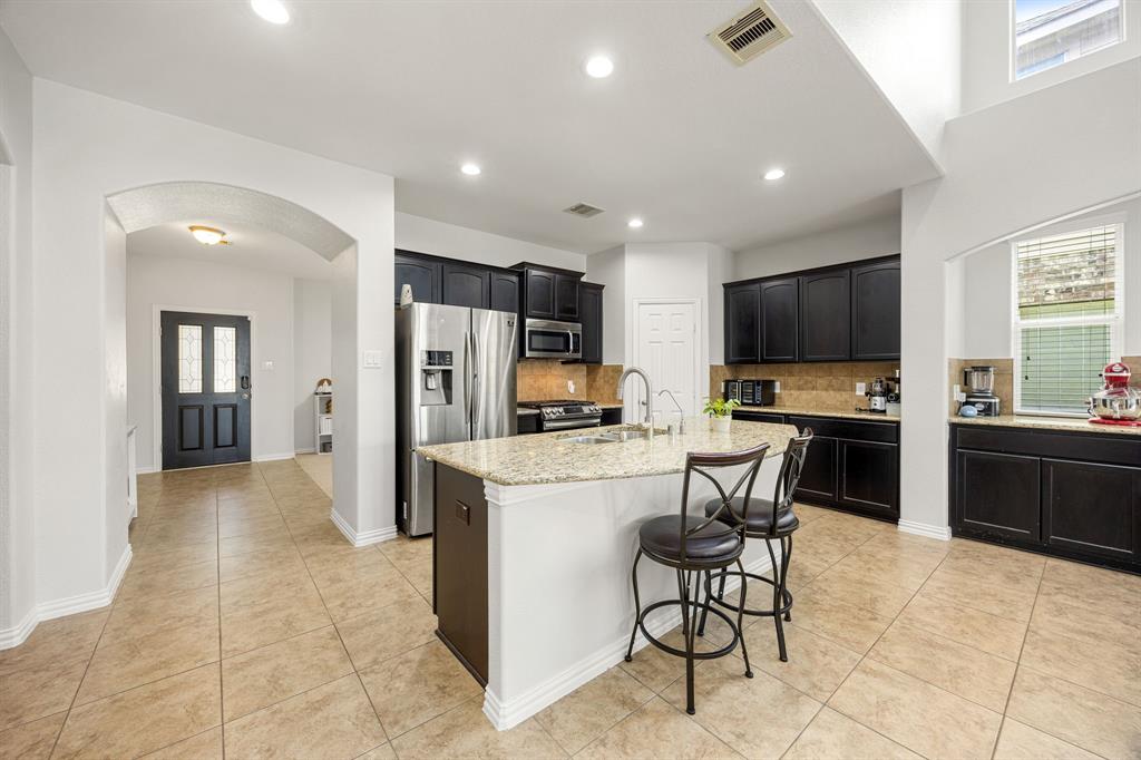 5323 Silktail Court, Richmond, Texas image 6