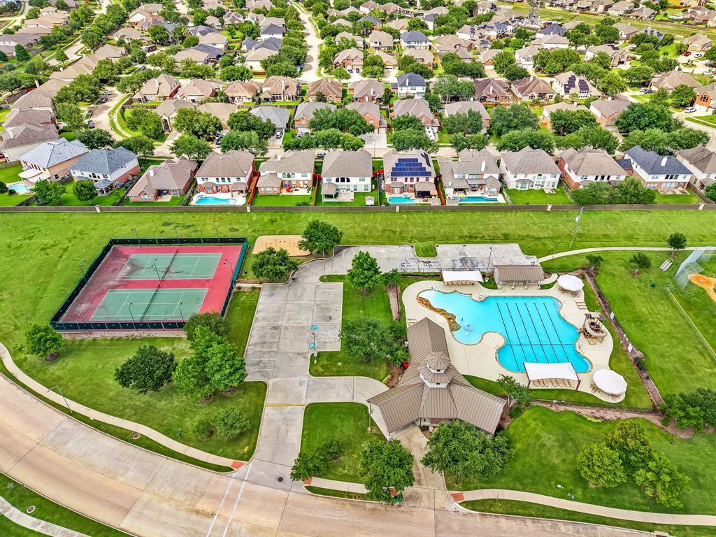 5323 Silktail Court, Richmond, Texas image 47