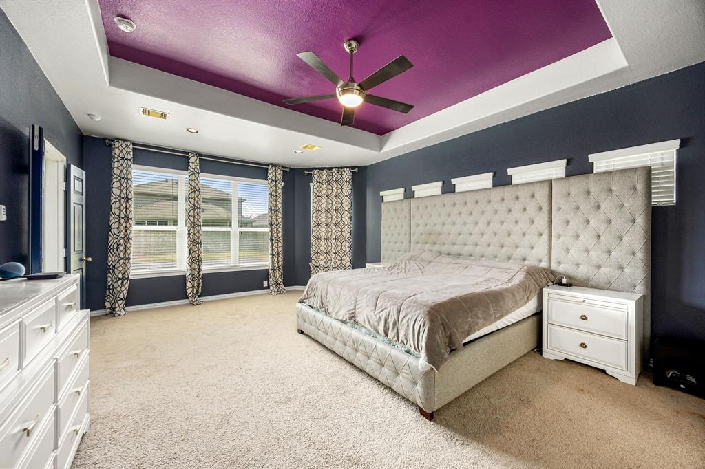 5323 Silktail Court, Richmond, Texas image 20