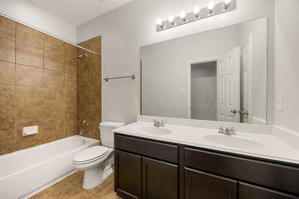 5323 Silktail Court, Richmond, Texas image 32