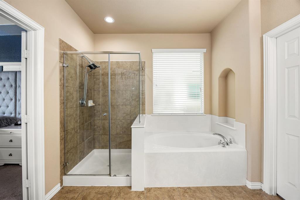 5323 Silktail Court, Richmond, Texas image 23