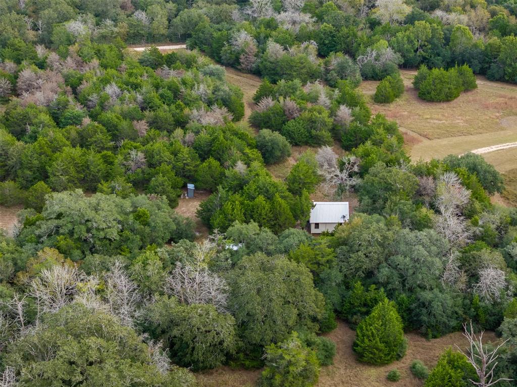 1911 Willow Springs Road, Fayetteville, Texas image 25