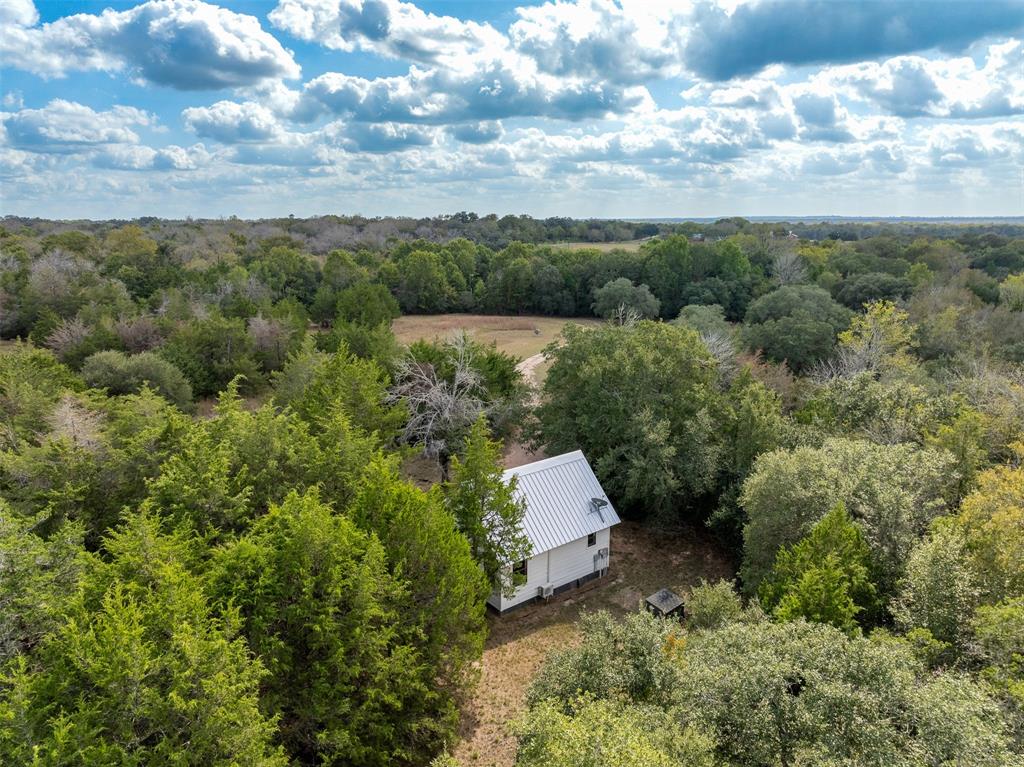 1911 Willow Springs Road, Fayetteville, Texas image 24