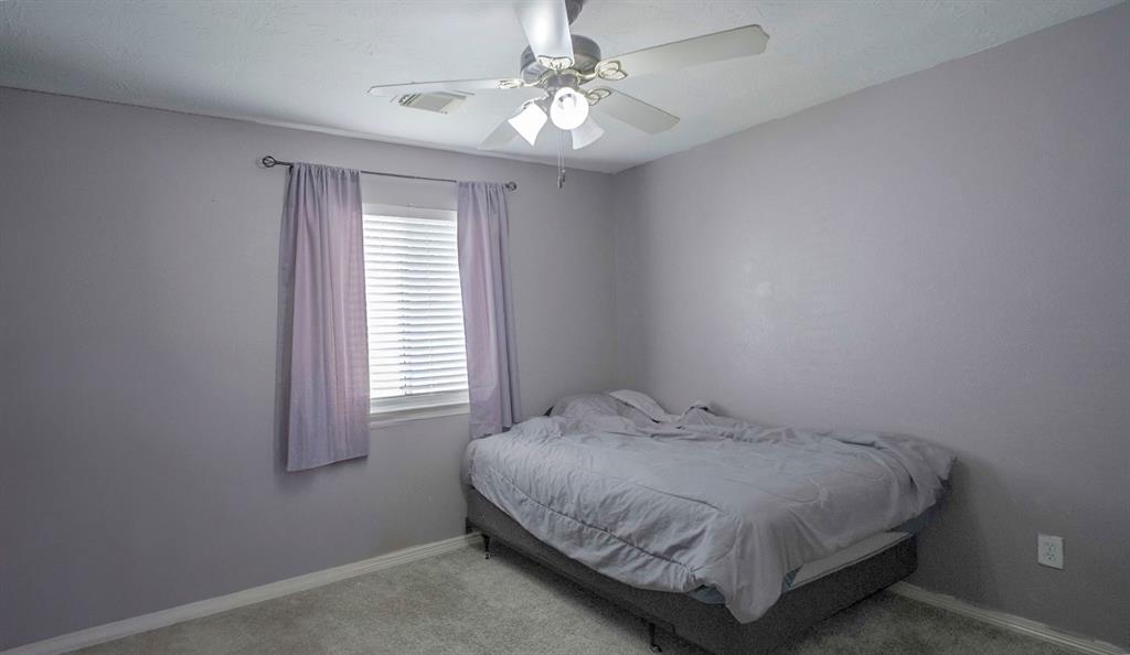 5005 Willow Point Drive, Conroe, Texas image 7