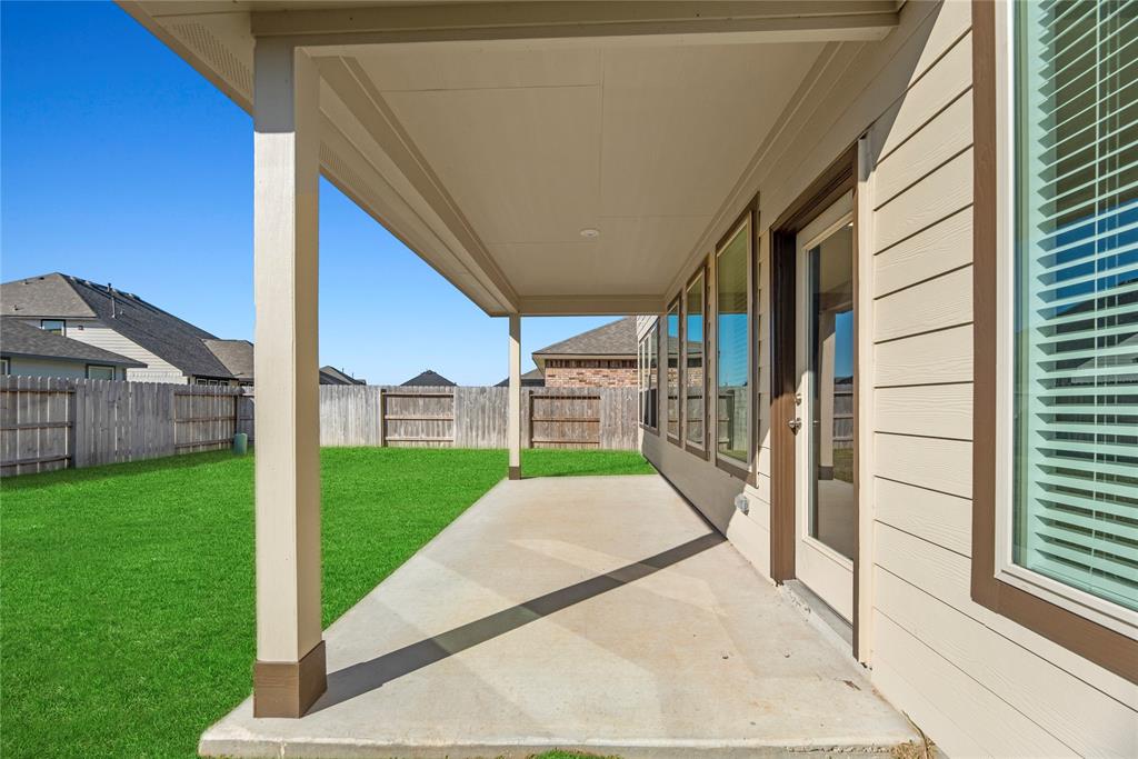 17011 Plover Rock Trail, Hockley, Texas image 29