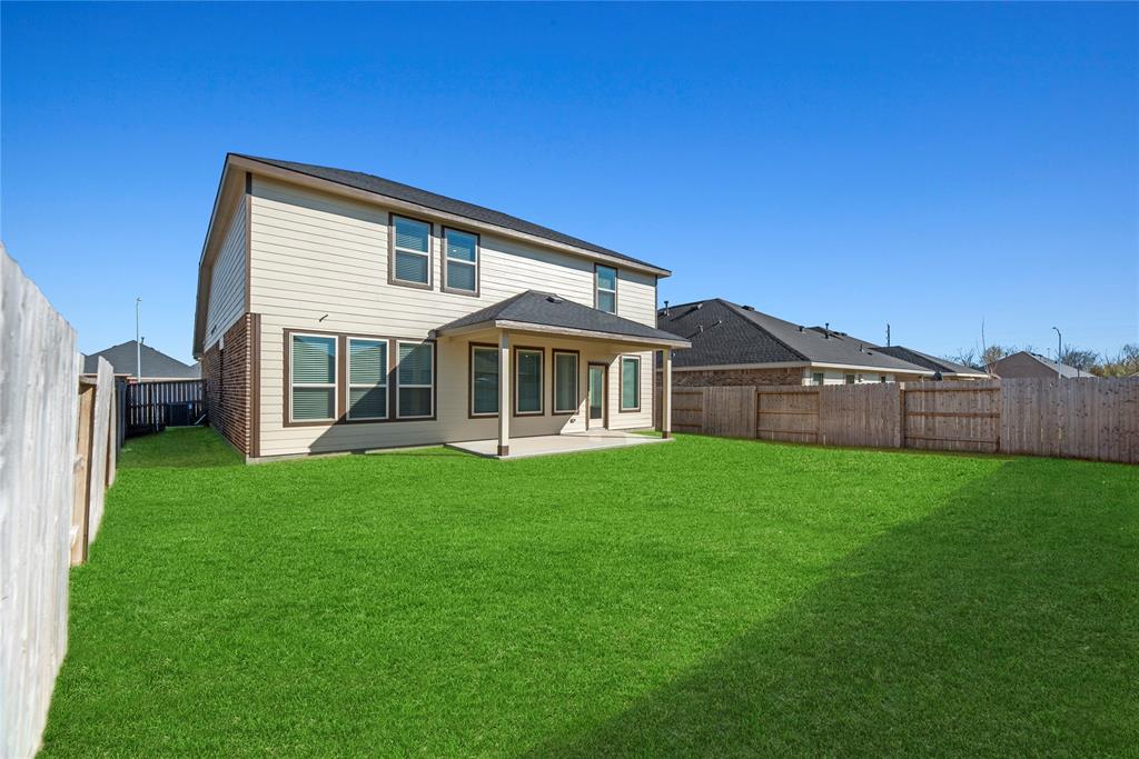 17011 Plover Rock Trail, Hockley, Texas image 32