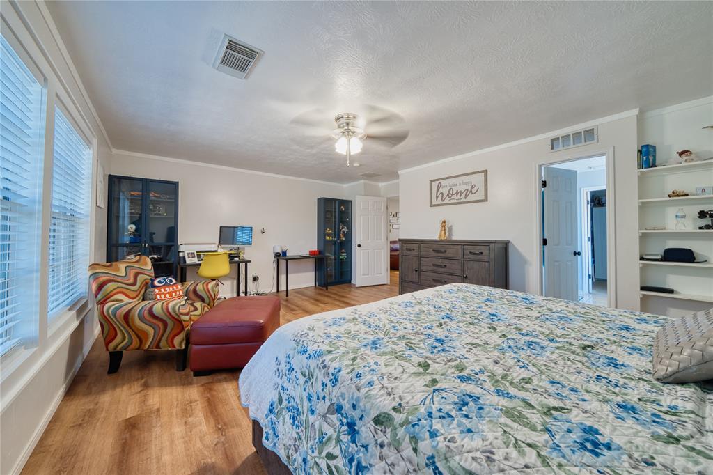 5407 Thyme Lane, Baytown, Texas image 28
