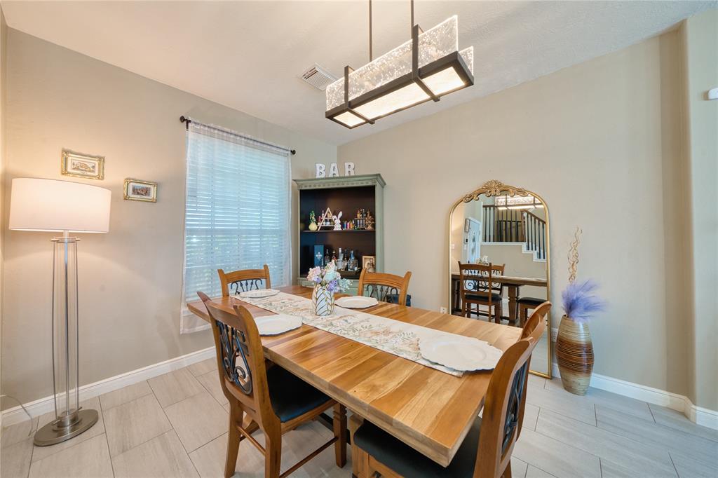 5407 Thyme Lane, Baytown, Texas image 10